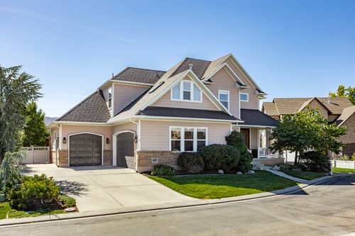 480 Foxstone Cv, Draper, UT, 84020-6548 | Card Image