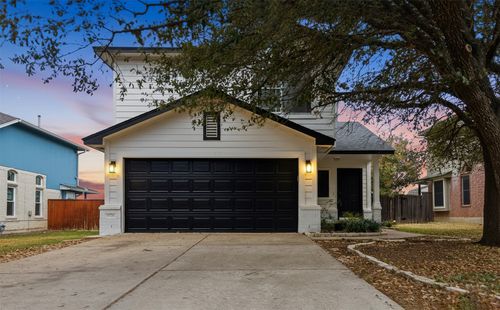 1606 Rossport Bnd, Leander, TX, 78641-2195 | Card Image