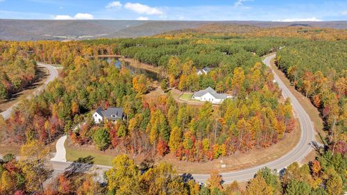 0 Crockett Pointe, Jasper, TN, 37347 | Card Image