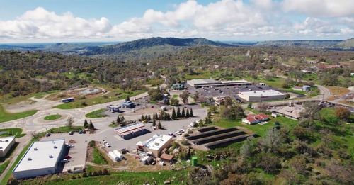 29645 Auberry Rd, Prather, CA, 93651-9719 | Card Image