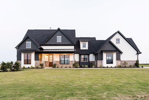 15805 County Road 268, East Bernard, TX, 77435-5088 | Card Image