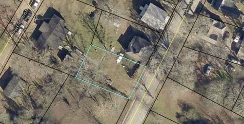 0 Pulliam St, Elberton, GA, 30635 | Card Image