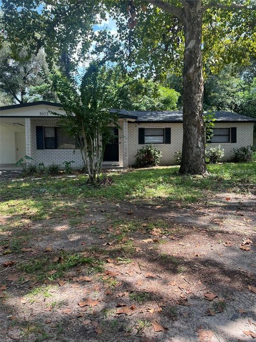 3013 Ne 25th Ct, Ocala, FL, 34479-2962 | Card Image