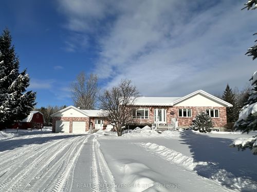 2935 Baseline Rd, Saint-Pascal-Baylon, ON, K0A3N0 | Card Image