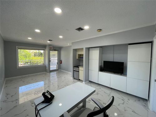 ste-1205-4016 Cortez Rd W, BRADENTON, FL, 34210-3118 | Card Image