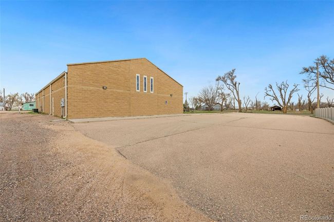 24787 2 Nd St, Home with 0 bedrooms, 0 bathrooms and null parking in Galeton CO | Image 25