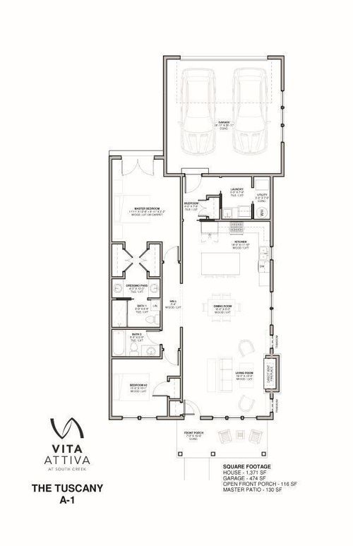 5189 216th St W, Farmington, MN, 55024-6001 | Card Image