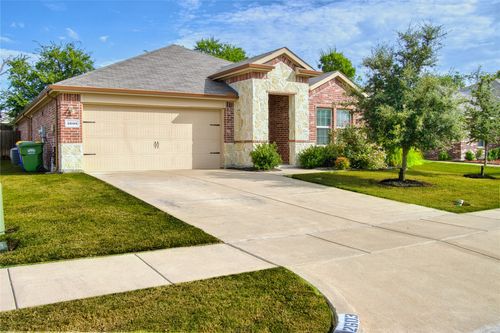 2603 Horton Dr, Seagoville, TX, 75159-5465 | Card Image