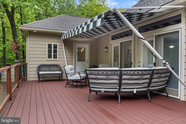 1982 Whyte Ln, House other with 3 bedrooms, 3 bathrooms and null parking in SPRING GROVE PA | Image 54