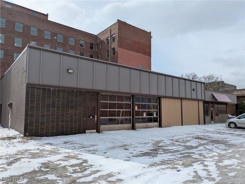 4714 Main Ave, Ashtabula, OH, 44004-6929 | Card Image