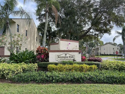 k104-6550 Somerset Dr, Boca Raton, FL, 33433-7872 | Card Image