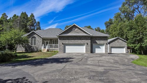 8430 Tosorontio Sideroad 20, Lisle, ON, L0M1M0 | Card Image