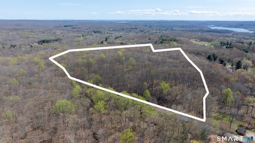 0 Cold Spring Rd, East Haddam, CT, 06423 | Card Image