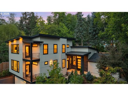 15378 Twin Fir Rd, Lake Oswego, OR, 97035-3540 | Card Image