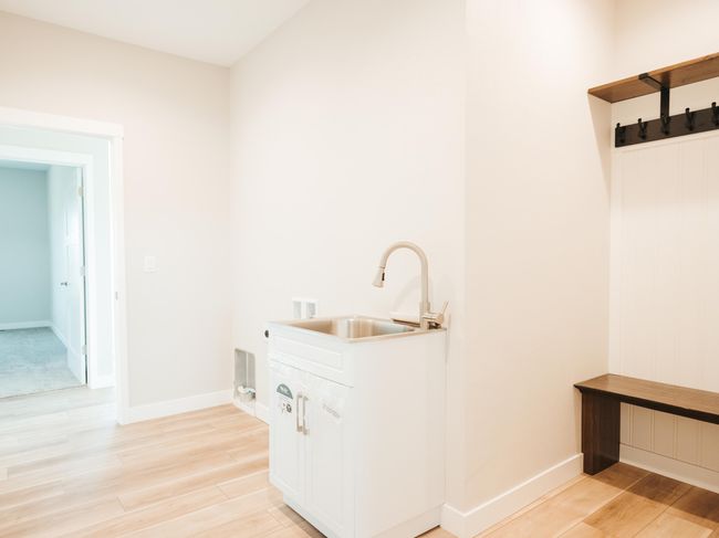 249 Franzen Ridge Rd, Townhouse with 2 bedrooms, 2 bathrooms and null parking in Elkader IA | Image 22