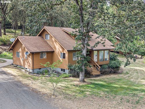 8624 Buckhorn Rd, Roseburg, OR, 97470 | Card Image