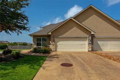 1447 Buena, College Station, TX, 77845 | Card Image
