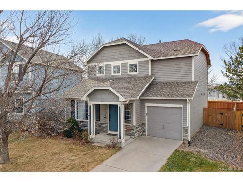 6122 Shamrock Cir, Frederick, CO, 80530-4854 | Card Image