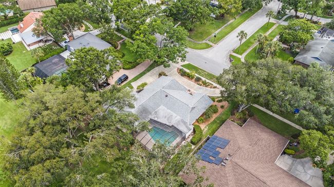 13310 Golf Crest Cir, House other with 6 bedrooms, 3 bathrooms and null parking in TAMPA FL | Image 32