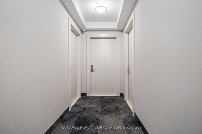 2516 - 2550 Simcoe St N, Condo with 3 bedrooms, 2 bathrooms and 1 parking in Oshawa ON | Image 24