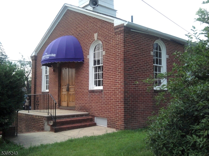 Commercial Sale in Union Twp. 5
