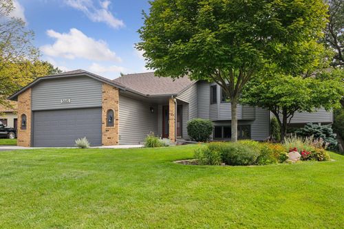 5665 125th St W, Apple Valley, MN, 55124-8386 | Card Image