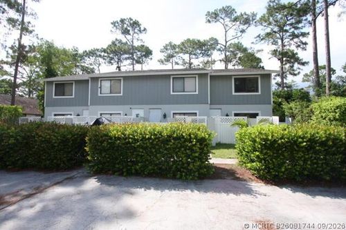 1141 Goldenrod Rd, Wellington, FL, 33414-8528 | Card Image