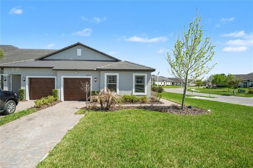 10231 Echo Dock Loop, SAN ANTONIO, FL, 33576-7323 | Card Image