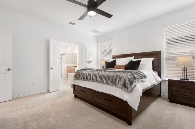 17904 Clairess Ln, House other with 4 bedrooms, 3 bathrooms and null parking in Manor TX | Image 10