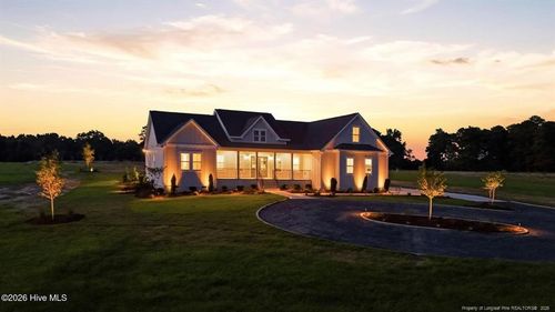 515 Sanctuary Trail, Cameron, NC, 28326 | Card Image