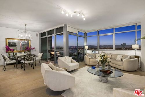 1806-13650 Marina Pointe Dr, Marina del Rey, CA, 90292-9297 | Card Image