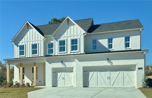 7130 Glade Valley Way, Cumming, GA, 30028-9215 | Card Image
