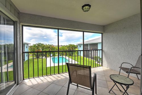 221-449 Royal Poinciana, PUNTA GORDA, FL, 33955-1128 | Card Image
