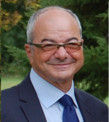 Pierre Saez