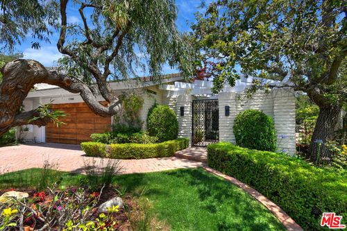 1708 Royal Saint George Dr, Westlake Village, CA, 91362-4320 | Card Image