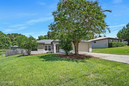 981 Laurel Oaks Ln, Orange City, FL, 32763-3728 | Card Image