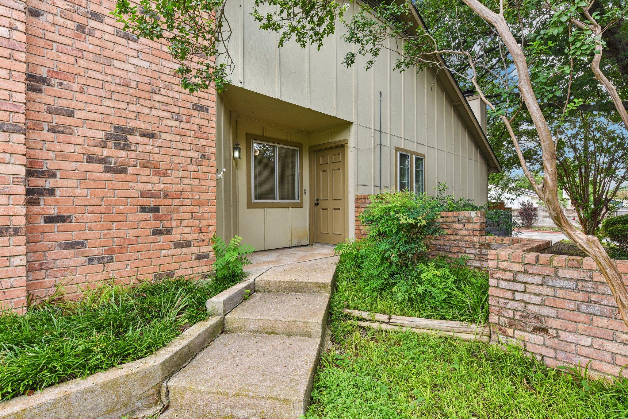 Residential in Austin 3