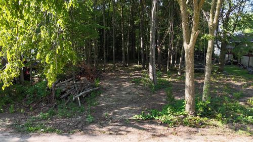 V/L Jack Street, Holland, MI, 49424 | Card Image
