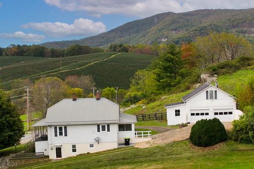 703 N Independence Ave, Independence, VA, 24348-5062 | Card Image