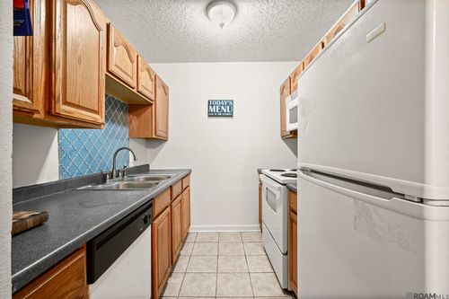 apt-17-4518 Y A Tittle Ave, Baton Rouge, LA, 70820-3653 | Card Image