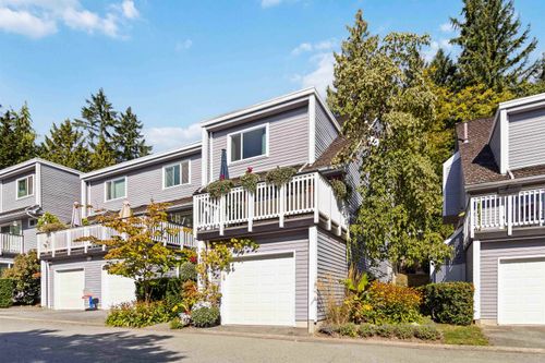 8187 Forest Grove Dr, Burnaby, BC, V5A4H5 | Card Image