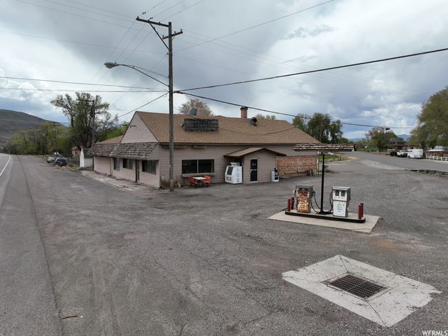 20 S State St, Home with 0 bedrooms, 0 bathrooms and null parking in Sigurd UT | Image 7