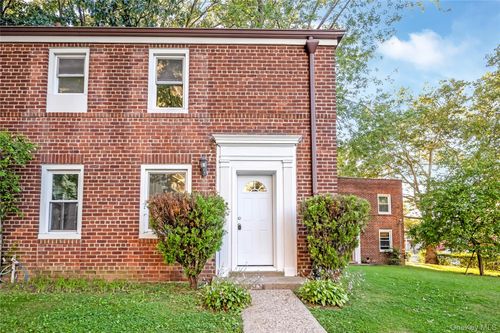 25d-80-14 150th St, Jamaica, NY, 11435-1296 | Card Image