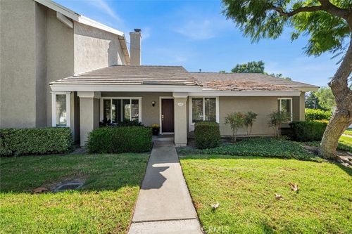 21169 Via Canon, Yorba Linda, CA, 92887-3428 | Card Image