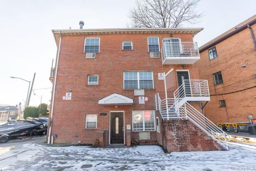 23-58 80th St, East Elmhurst, NY, 11370-1545 | Card Image