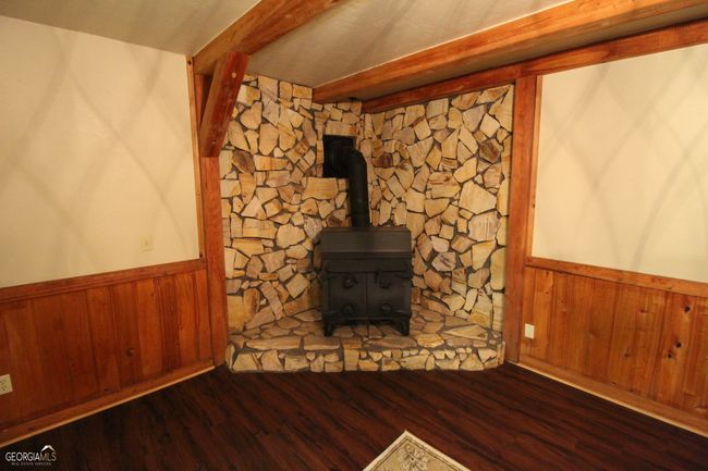 507 Js Mcleod Jr Way, House other with 6 bedrooms, 4 bathrooms and null parking in Blakely GA | Image 38