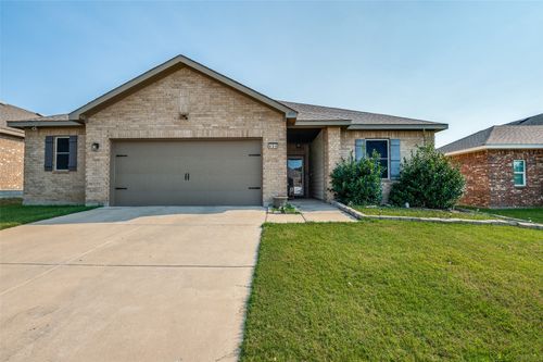 404 Gypsum Ln, Glenn Heights, TX, 75154-5547 | Card Image