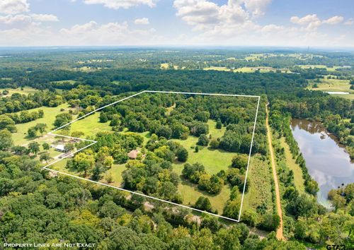 3679 Fm 858, Ben Wheeler, TX, 75754 | Card Image