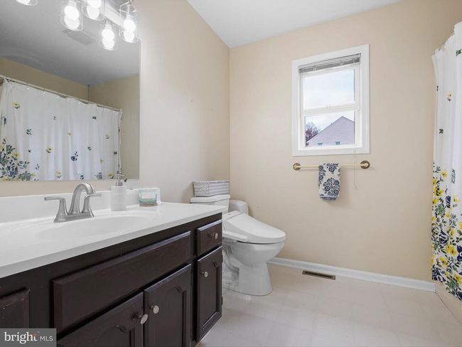 10 Westwoods Blvd, House other with 4 bedrooms, 3 bathrooms and null parking in HOCKESSIN DE | Image 32