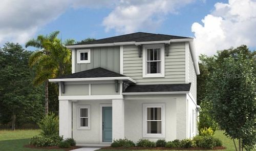 9149 Belleview Forest Pass, DADE CITY, FL, 33525 | Card Image